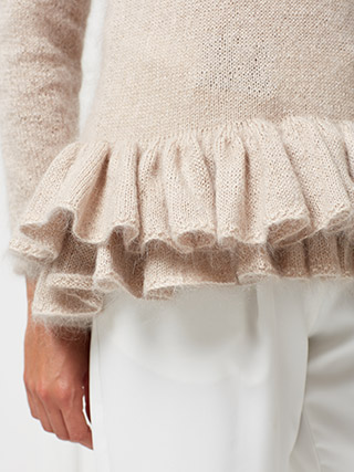 Click to see the yarn