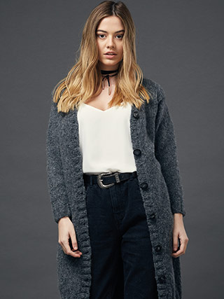 Click to see the yarn