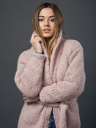 Click to see the yarn