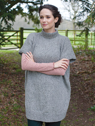 Click to see the yarn