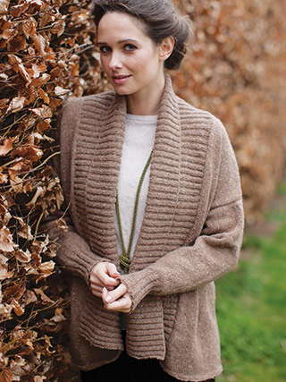 Click to see the yarn