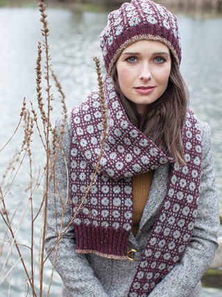 Click to see the yarn