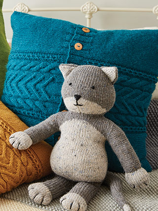 Click to see the yarn