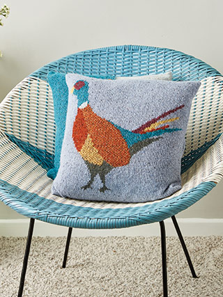 Click to see the yarn