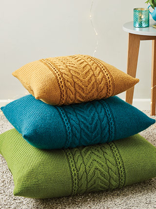 Click to see the yarn