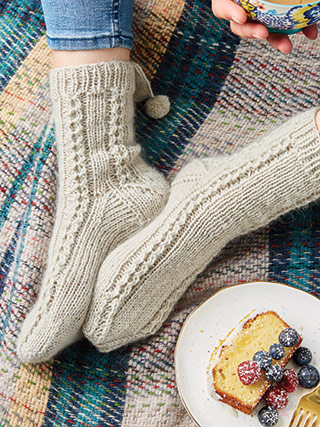 Click to see the yarn