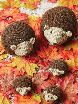 Click to see the yarn