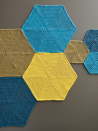 Click to see the yarn