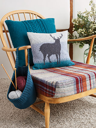 Click to see the yarn