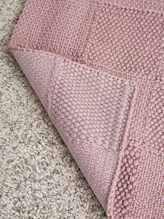 Click to see the yarn