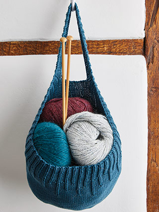 Click to see the yarn