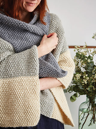 Click to see the yarn