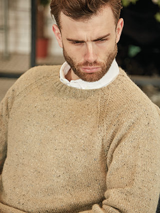 Click to see the yarn