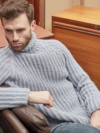 Click to see the yarn