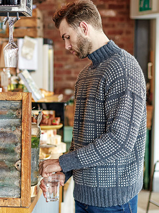 Click to see the yarn