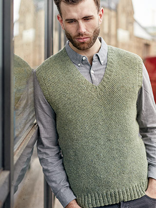 Click to see the yarn