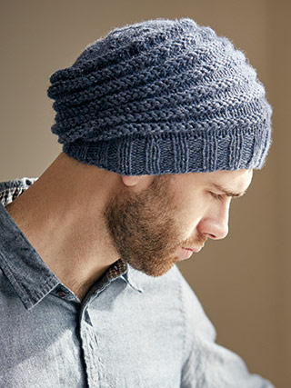 Click to see the yarn