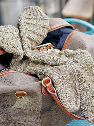 Click to see the yarn