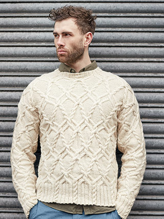 Click to see the yarn