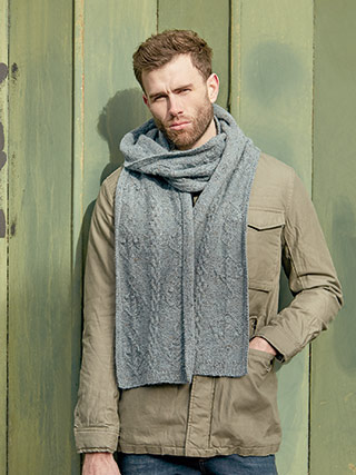 Click to see the yarn