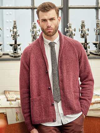 Click to see the yarn