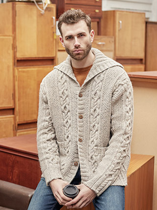 Click to see the yarn