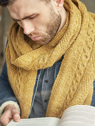 Click to see the yarn