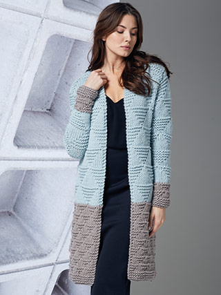 Click to see the yarn