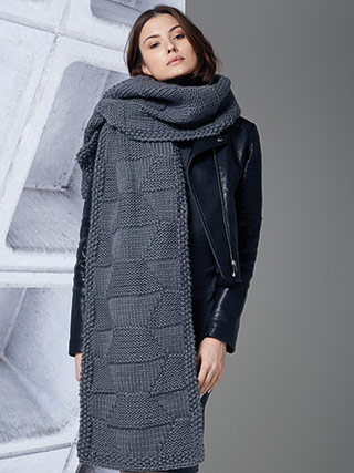 Click to see the yarn