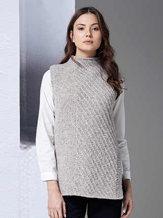 Click to see the yarn