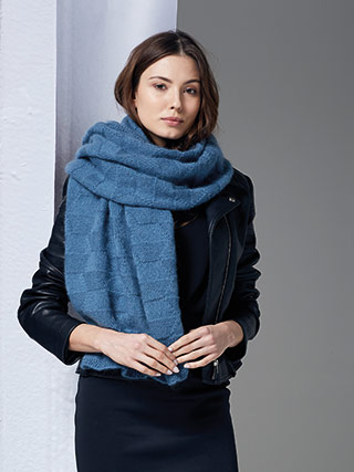 Click to see the yarn