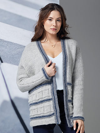 Click to see the yarn