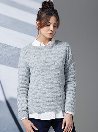 Click to see the yarn