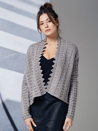 Click to see the yarn