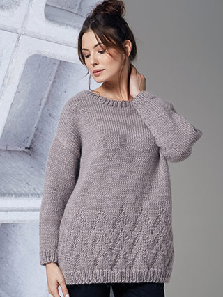 Click to see the yarn