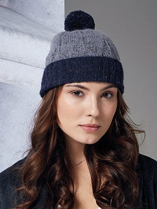 Click to see the yarn