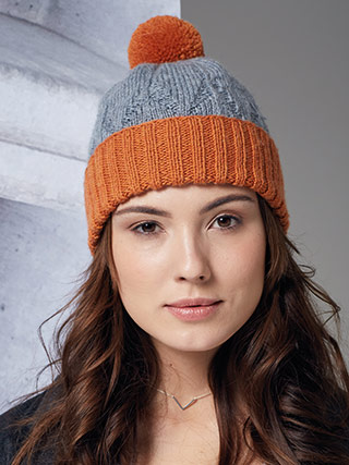 Click to see the yarn