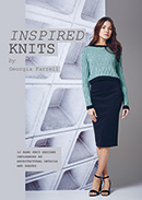 Click for more information