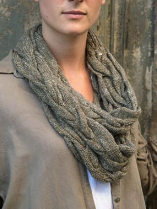 Click to see the yarn