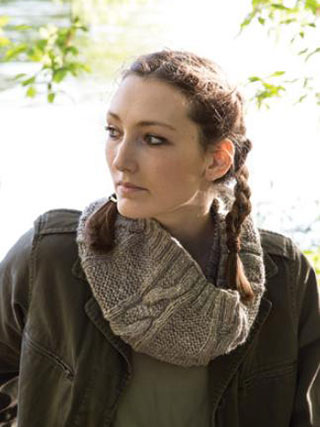 Click to see the yarn