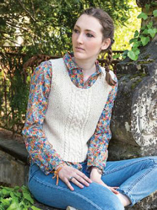 Click to see the yarn