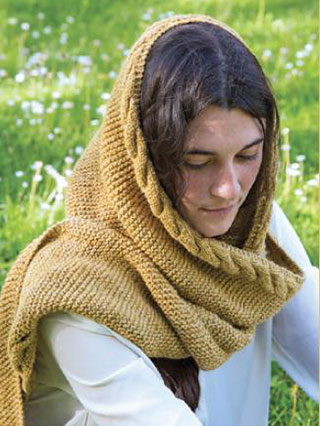 Click to see the yarn