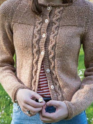 Click to see the yarn