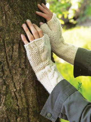 Click to see the yarn