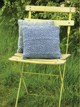 Click to see the yarn