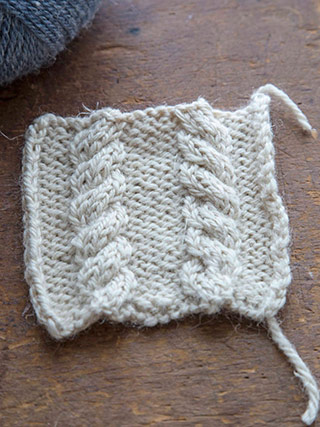 Click to see the yarn