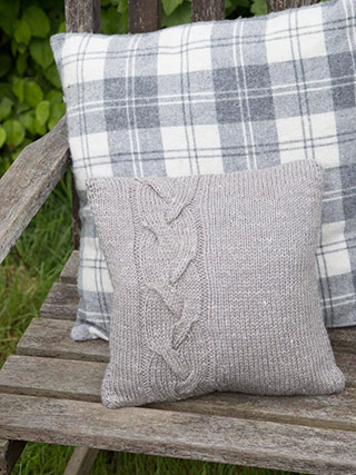 Click to see the yarn