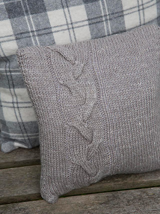 Click to see the yarn