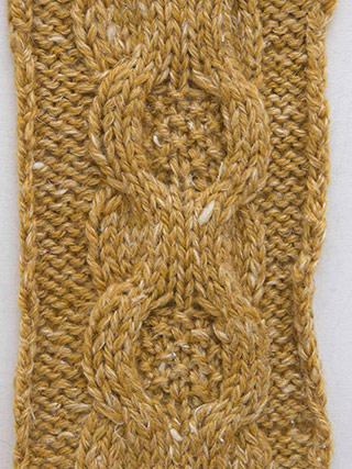 Click to see the yarn