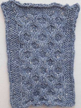 Click to see the yarn